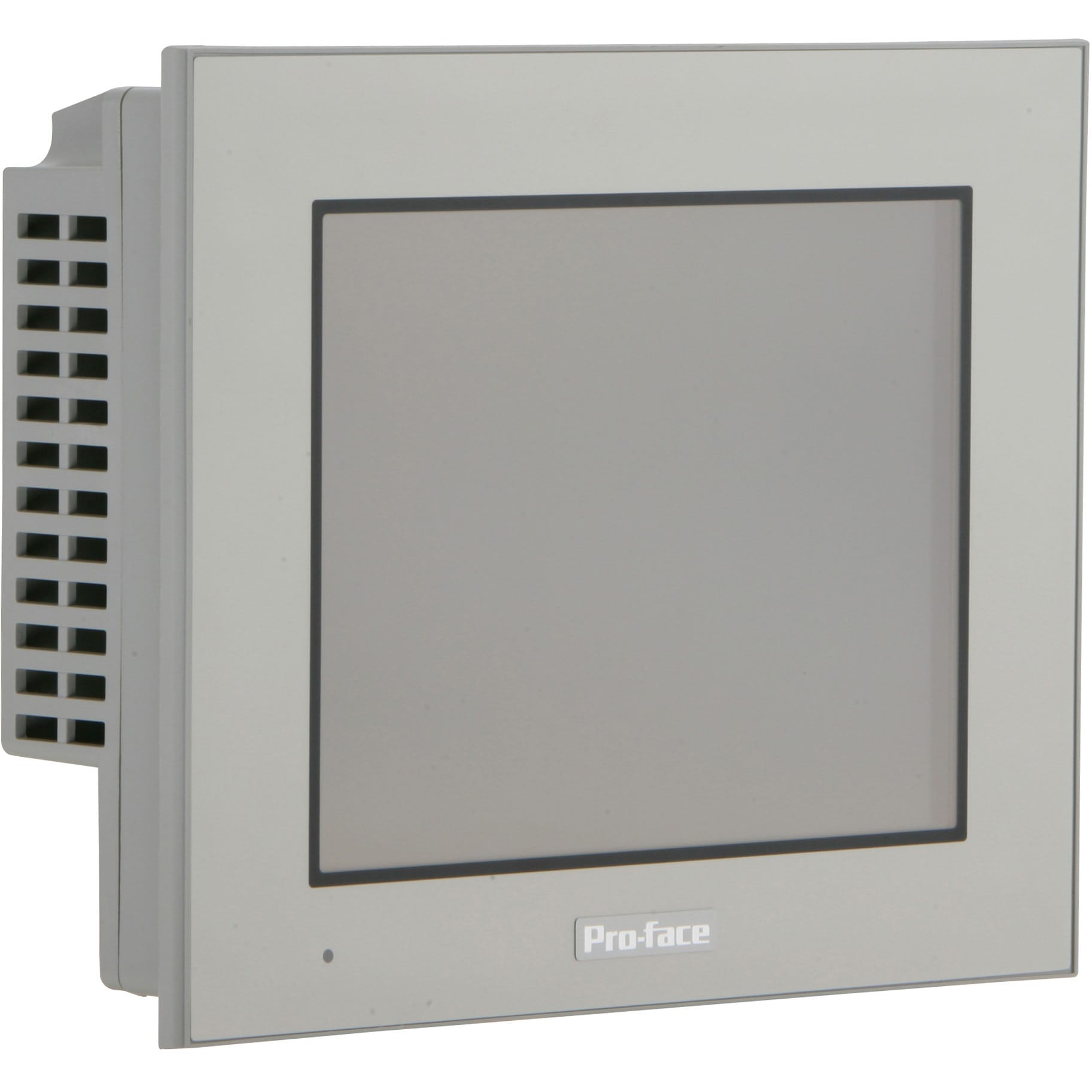 PFXGP4401TAD タッチパネル GP4000シリーズ(スタンダード) Pro-face