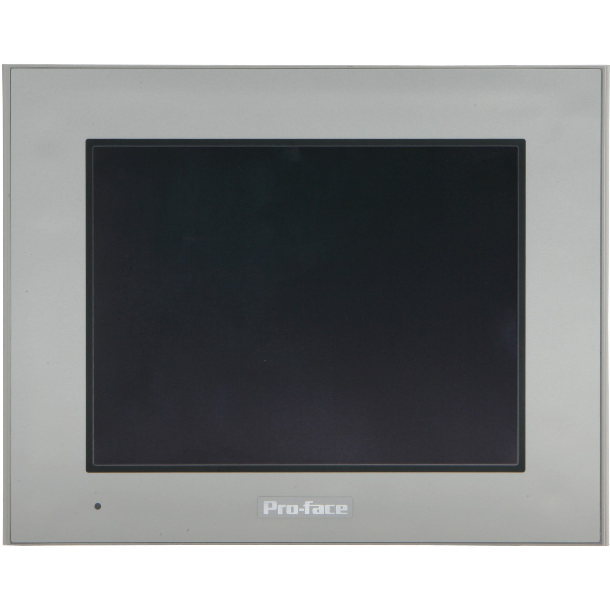 PFXGP4401TAD タッチパネル GP4000シリーズ(スタンダード) Pro-face
