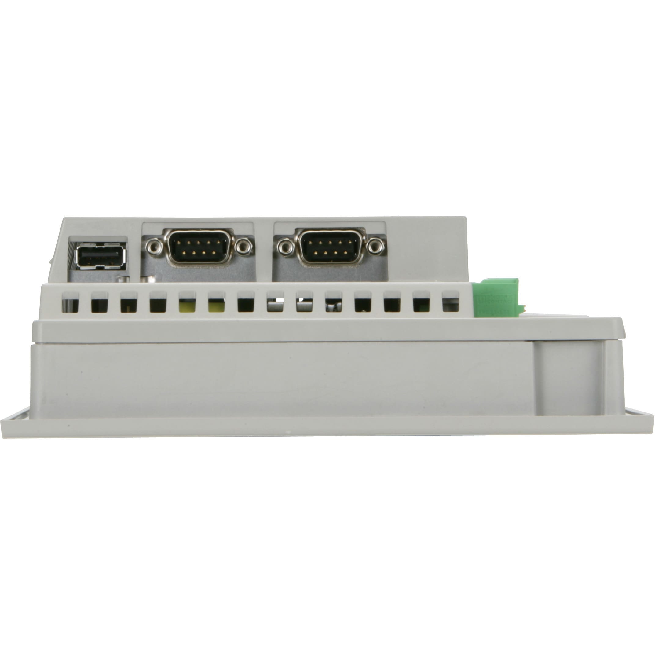 PFXGP4401TAD タッチパネル GP4000シリーズ(スタンダード) 1台 Pro 