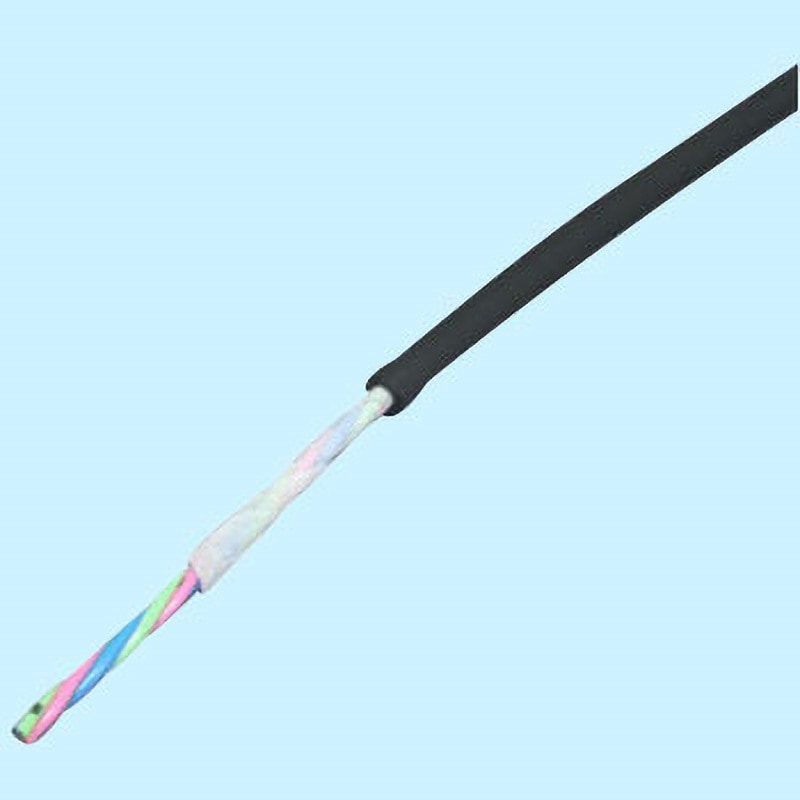 MRC UL20276 可動信号用ケーブル 30V UL・CSA規格 阪神電線 全長 MRC UL20276 可動信号用ケーブル 30V UL・CSA規格 阪神電線 全長