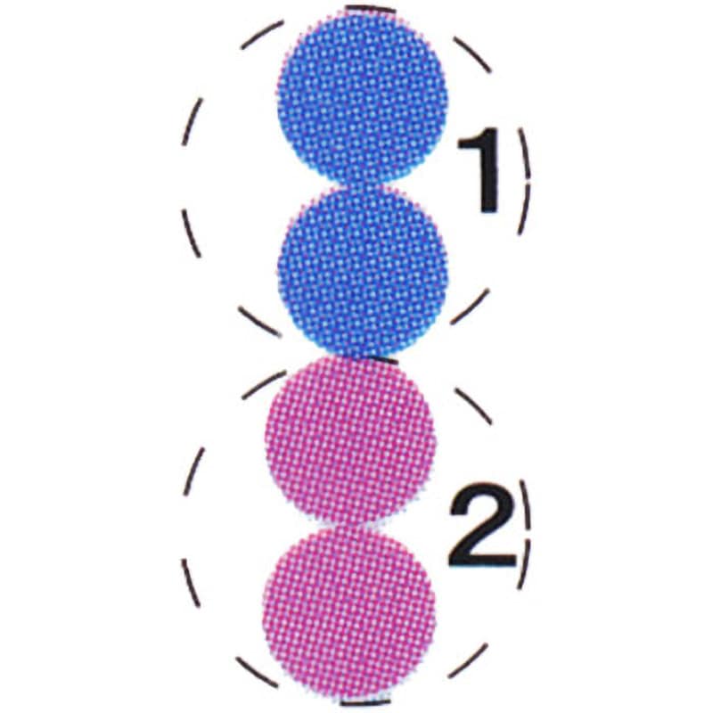 MRC UL20276SB 可動信号用ケーブル 30V UL・CSA規格 シールド付 阪神