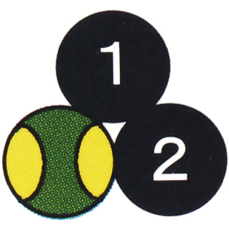 MRC UL2464SB 可動電源用ケーブル 300V UL・CSA規格 シールド付 阪神電線 全長30m導体外径1.7mm 1巻 MRC UL2464SB