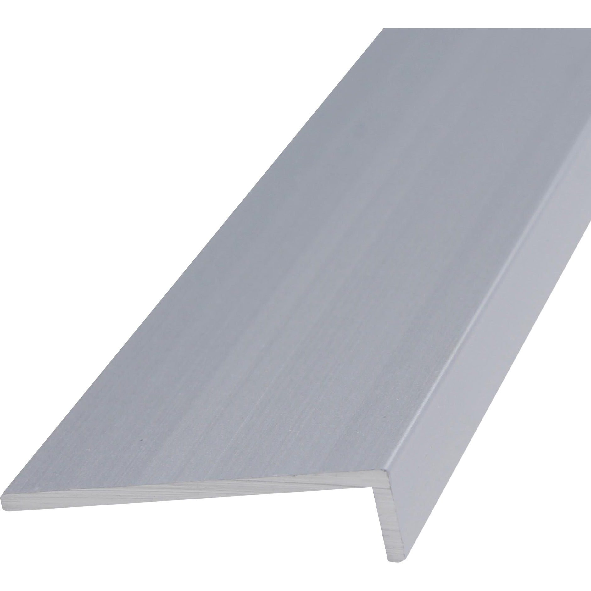 ルンル様用 まとめ売り 楽天市場】ランドクルーザー 250系 R6.4〜 TRJ250W GDJ250W 専用