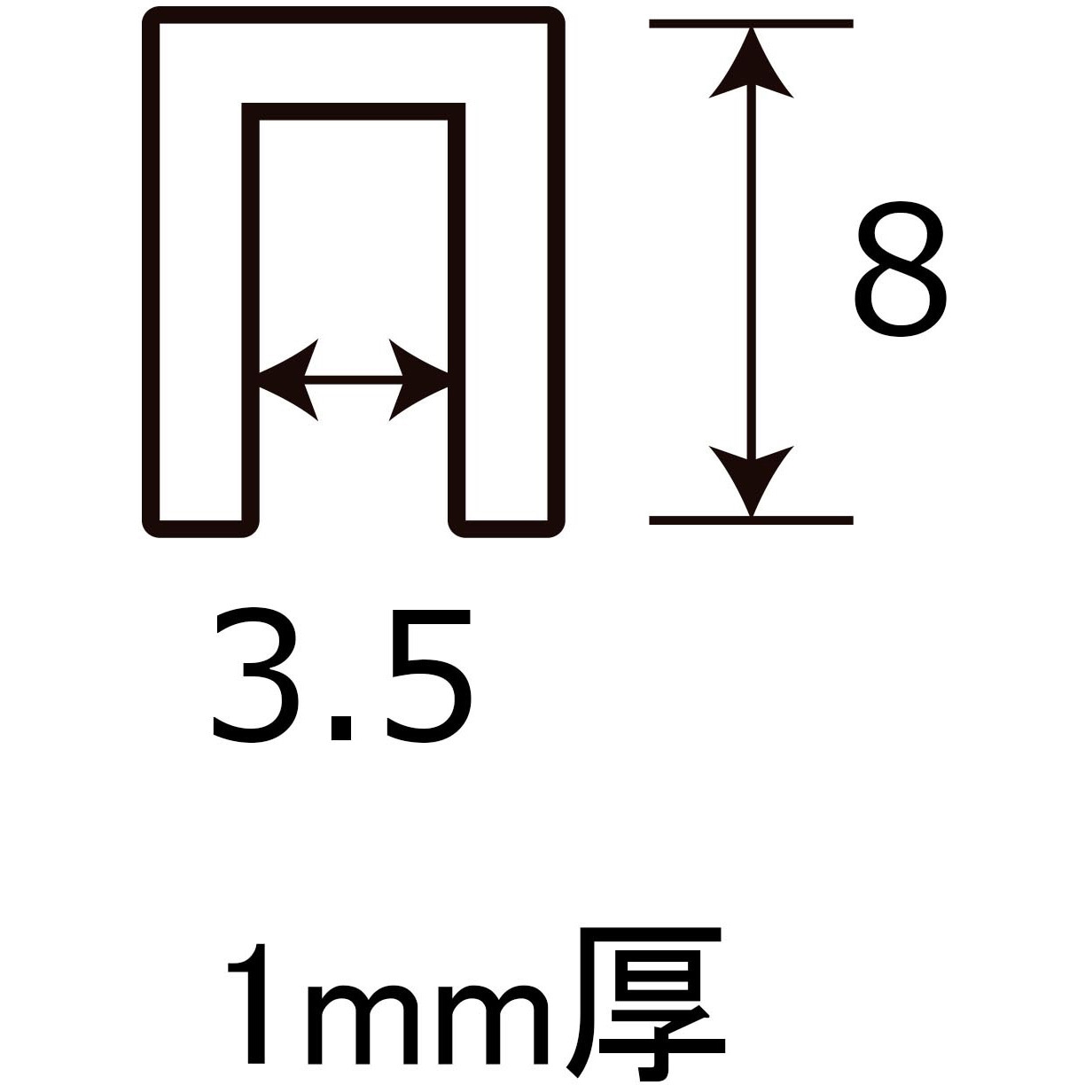 Lienel 集合パネル 8KKB02RA ネクストポスト L-1 型 TOEX(LIXIL) 前入れ前取り出し