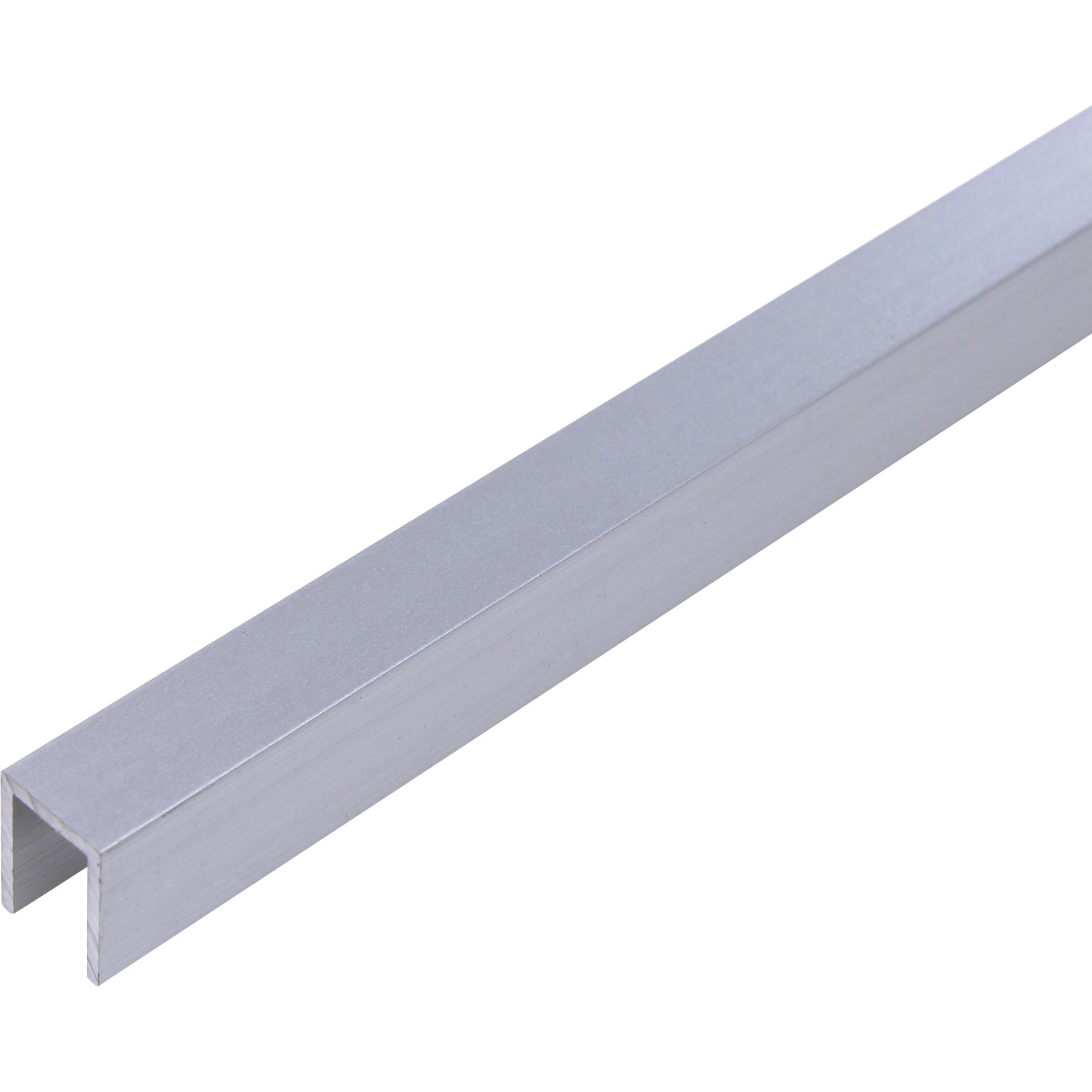 エルフ・モール公式アカウント06 462 アルミチャンネルAC 1本 光モール 【通販モノタロウ】