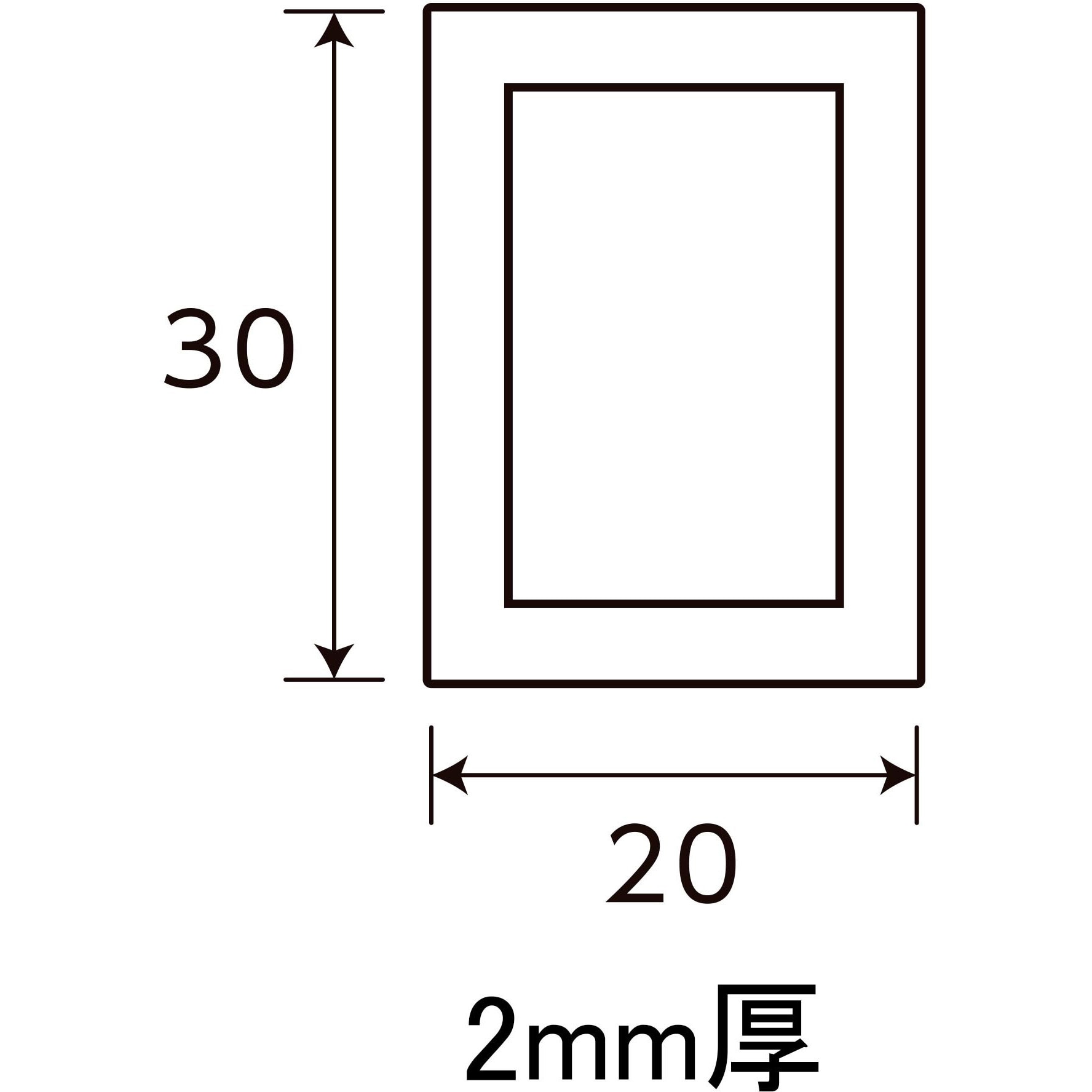 0000000016412_r3r25CM.jpg