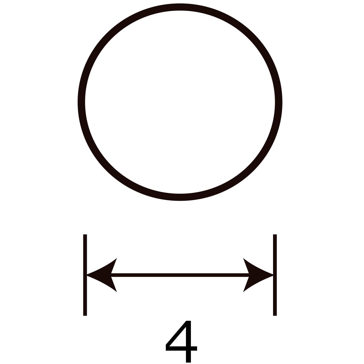 アルミ 丸棒 A1070BE-H112 95mm 長さ180mm アルミ 24S 丸棒 直径 110mm 290 mm アルミ 丸棒 A1070BE-H112 110mm 長さ