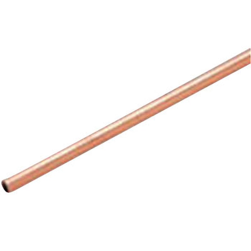 ☆まぁ君さま専用☆丸パイプレール☆ 長さ1300mm高さ150mm/195mm☆ アルミ丸パイプ12 長さ1000mm 512 光モール その他金属板