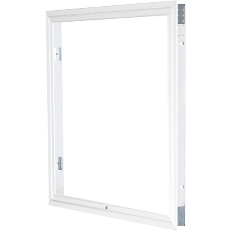 kemh5557ページ　　6点口 New Chevy Late Inline 6 Cylinder Six HEI Distributor 230 250