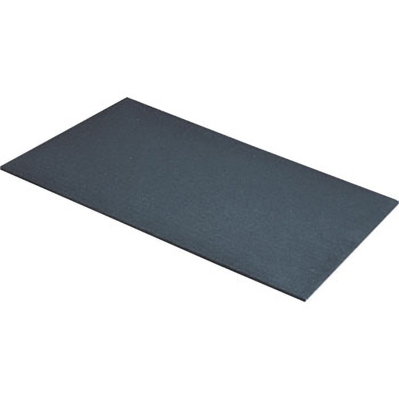 GB08041W 遮音マット S18 大建工業 幅606mm 1箱(2枚) GB08041W 11,235円