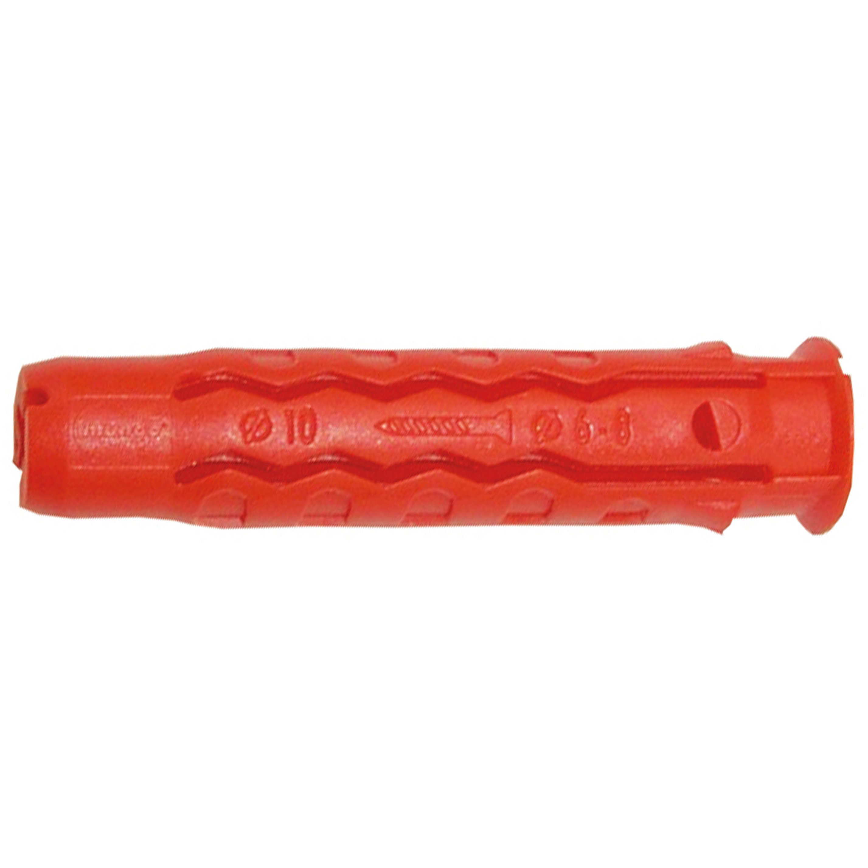 MQ525B エビ モンゴクアトロプラグ LOBSTER(ロブスター/エビ印