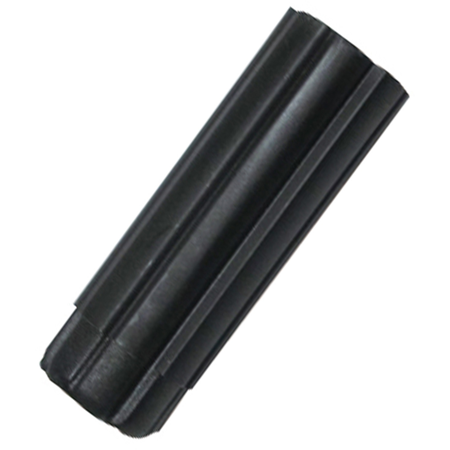 EP1038 エビプラグ LOBSTER(ロブスター/エビ印/ロブテックス) 下穴径