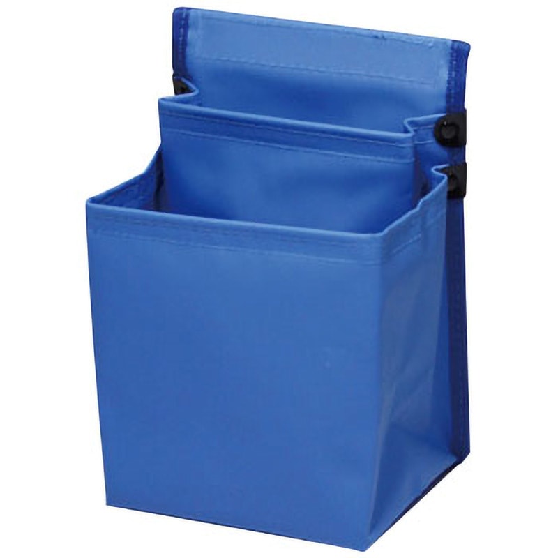 12-8030 スポンジバック 1個 KLASS(クラス/旧:極東産機) 【通販