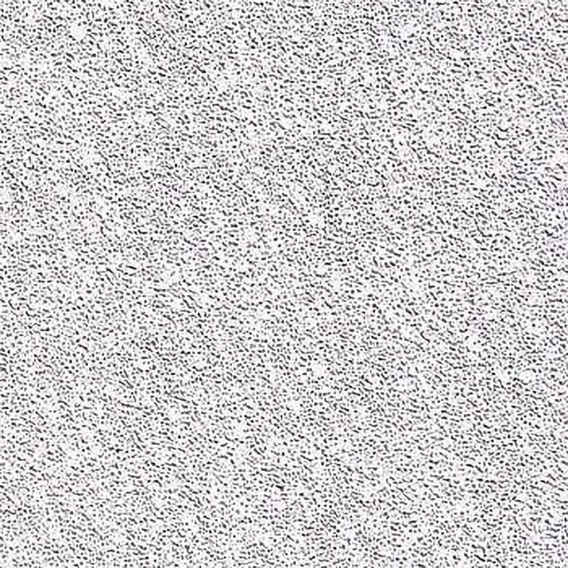 ひろやすページ Amazon.co.jp: むとひろ 丸ヤスリ 4.8mm 12本セット 【オレゴン