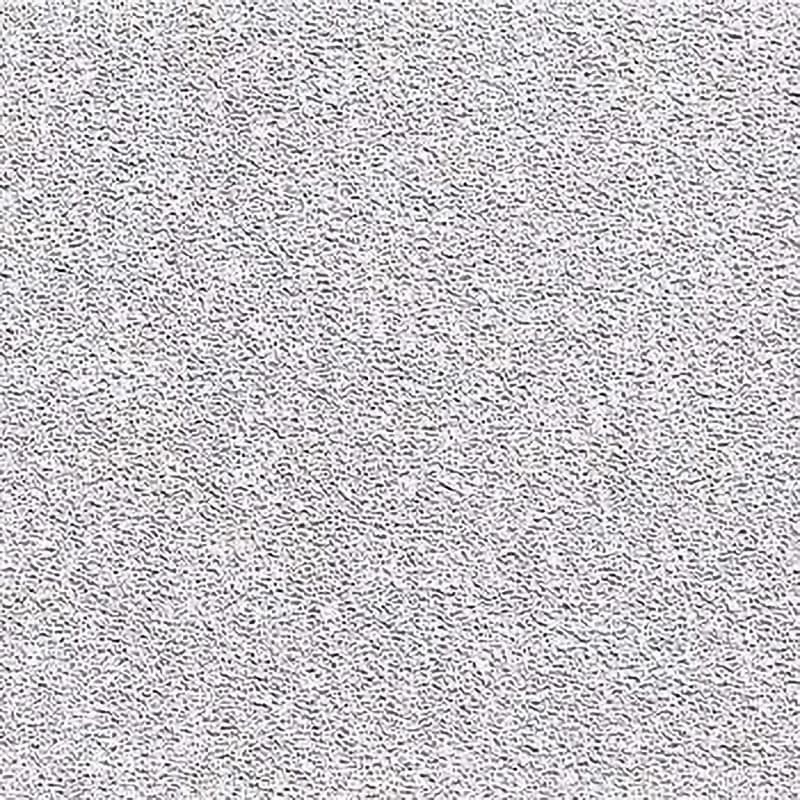 13-7022 ハイピッチペーパー KLASS(クラス/旧:極東産機) 粒度#100 1箱