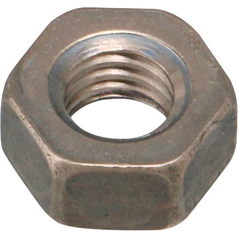 チタンボルトナット 全ネジ 六角 36本セット Amazon | 【nextlife