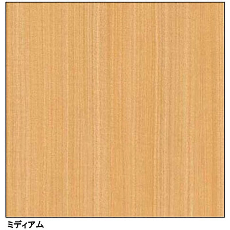 MISAHAL4MMS20 巾木 テクノエフアンドシー 幅57mm長さ3950mm厚さ MISAHAL4MMS20 巾木 テクノエフアンドシー 幅57mm長さ3950mm厚さ