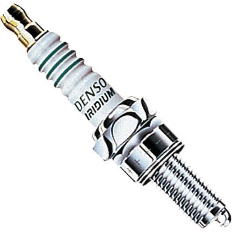 【新品未使用】麻雀牌　デンソープラグ ワイド デンソー 日本電装 ☆貴重☆デンソープラグワイド☆麻雀牌☆未使用品‼︎