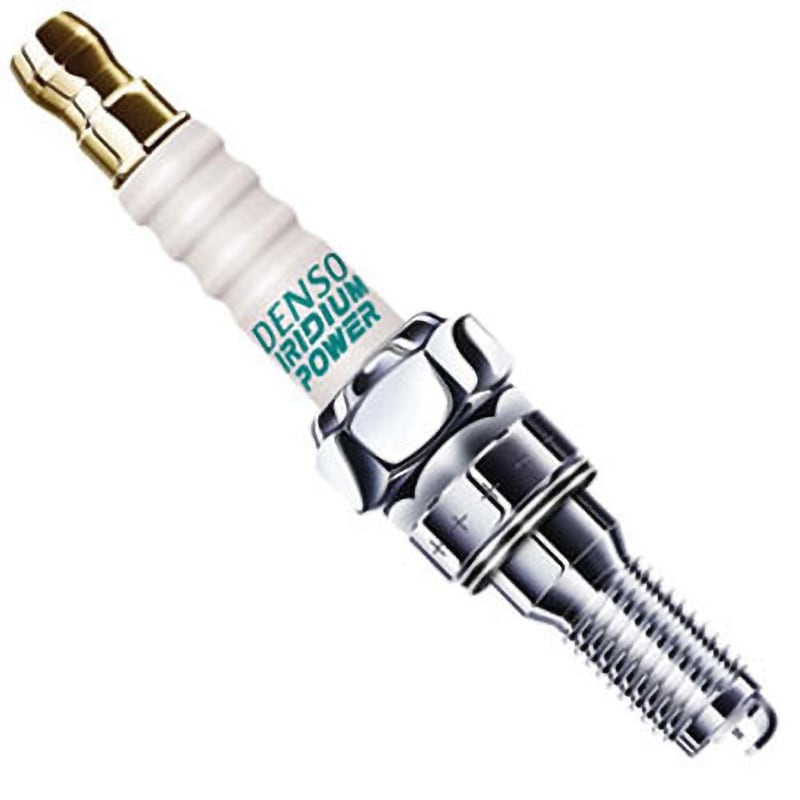 ☆貴重☆デンソープラグワイド☆麻雀牌☆未使用品‼︎ Amazon.co.jp: デンソー(DENSO) スパークプラグ ツートップス