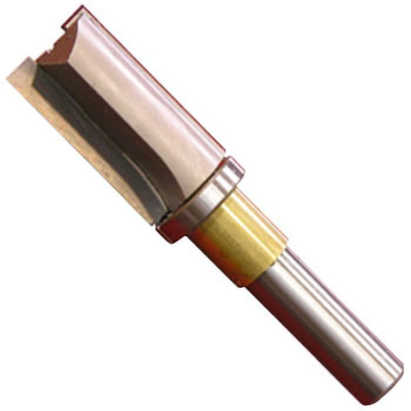 まるきゅう シリーズ累計販売385万台突破！進化し続けるフラッグシップ