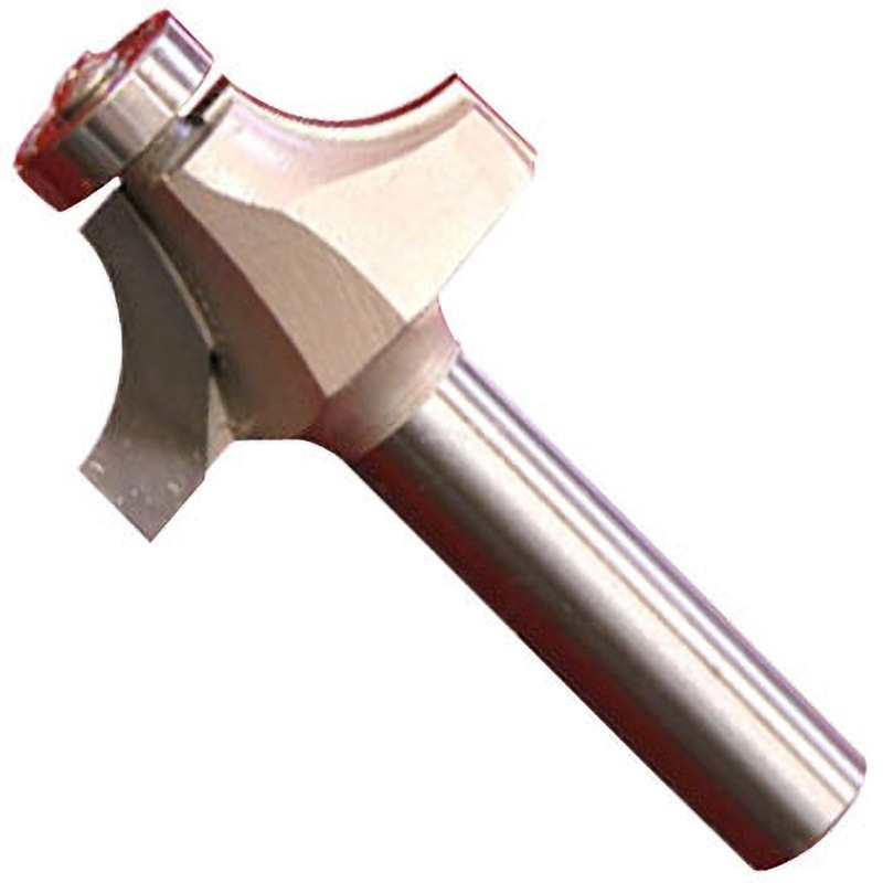 B-12 サン・ボーズ面ビット 三陽工業 刃数2P 刃径40mmシャンク径12mm 1本