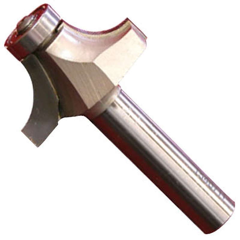 B-12.5 サン・ボーズ面ビット 三陽工業 刃数2P 刃径41mmシャンク径12mm 1本 8,985円