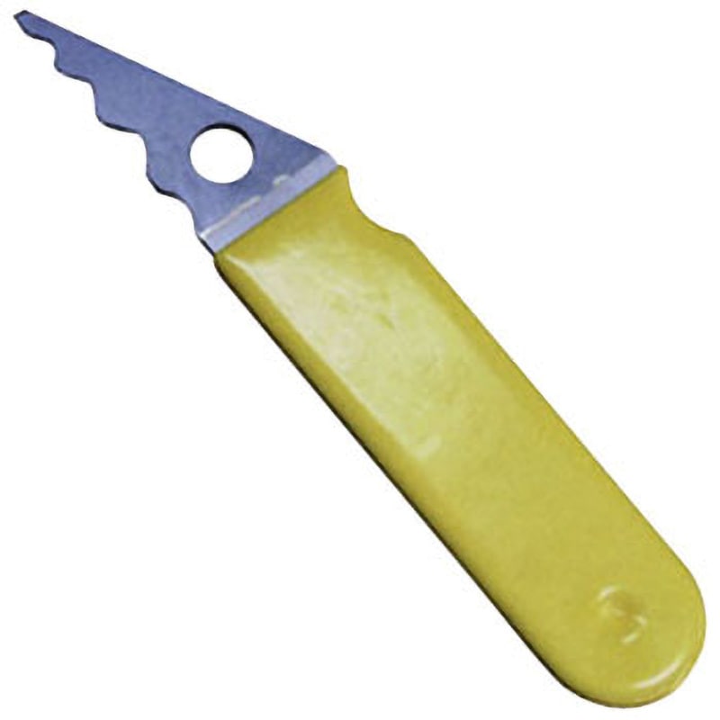 サン・シェーパー 1個 三陽工業 【通販モノタロウ】