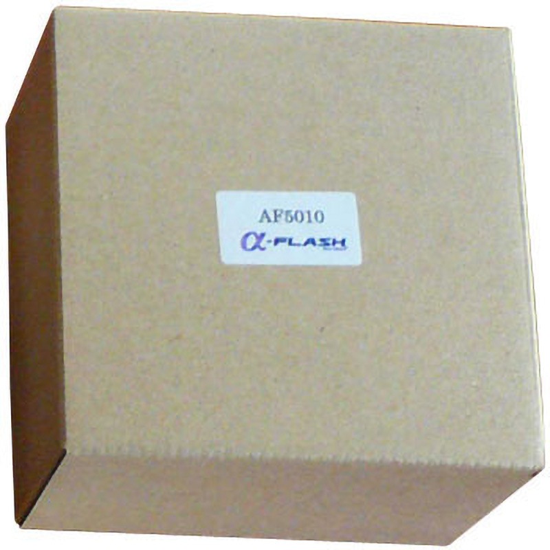 AF5010 α-FLASH 高輝度蓄光テープ JIS-JC級 エルティーアイ 幅 AF5010 α-FLASH 高輝度蓄光テープ JIS-JC級 エルティーアイ 幅