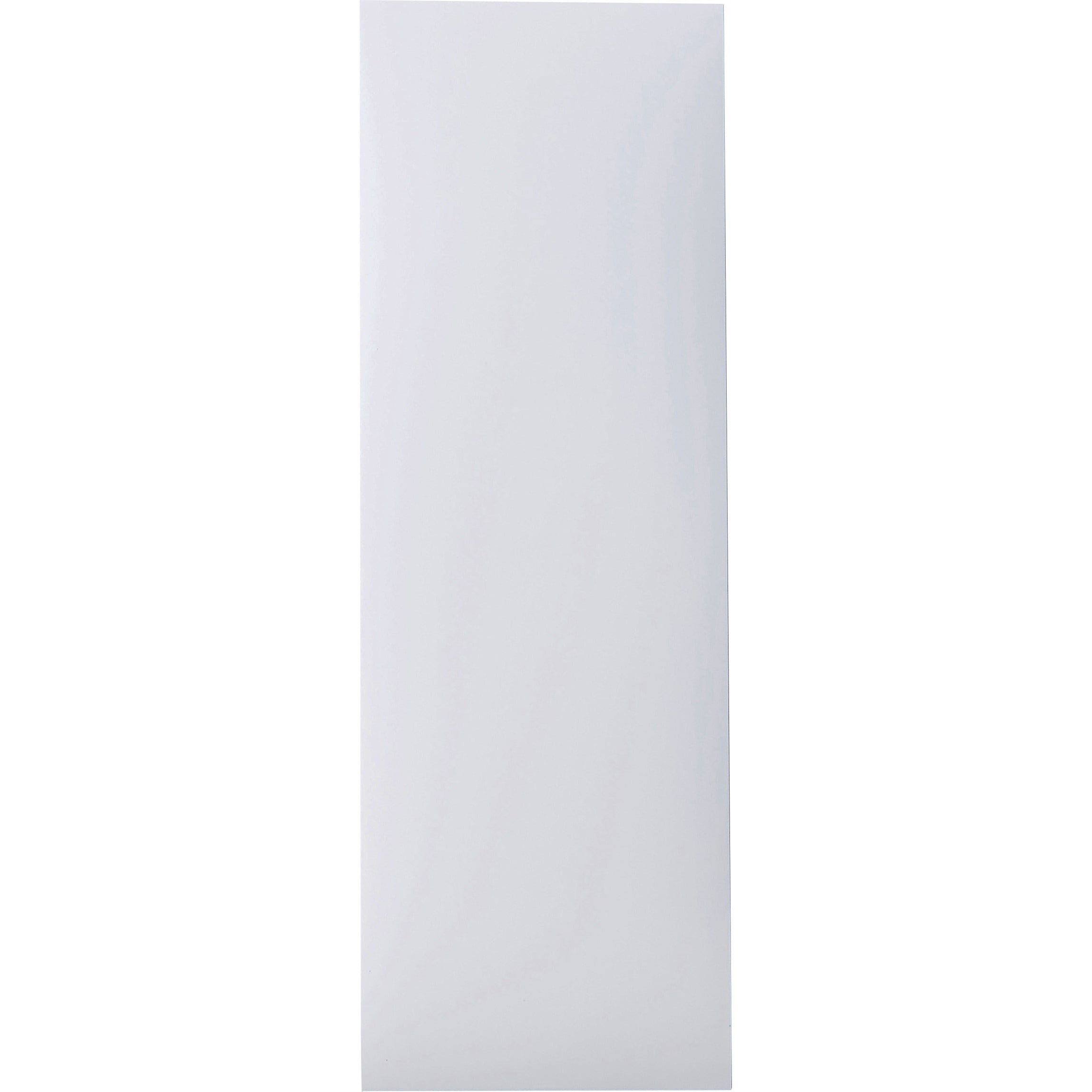 MS-C1030W マグネットシート ボードタイプ つや有り モノタロウ