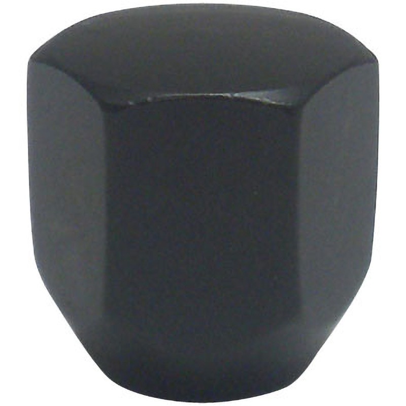 21H12-1.5-23.5 ショートナット TIPTOP 対辺21mm 1箱(100個) 9,225円