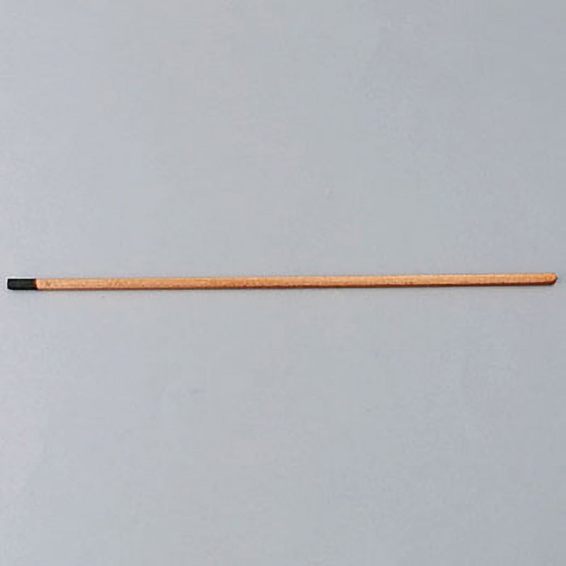 6.5×355 SKガウジングカーボン交流用 正栄商会 棒径6.5mm 1箱(50本)