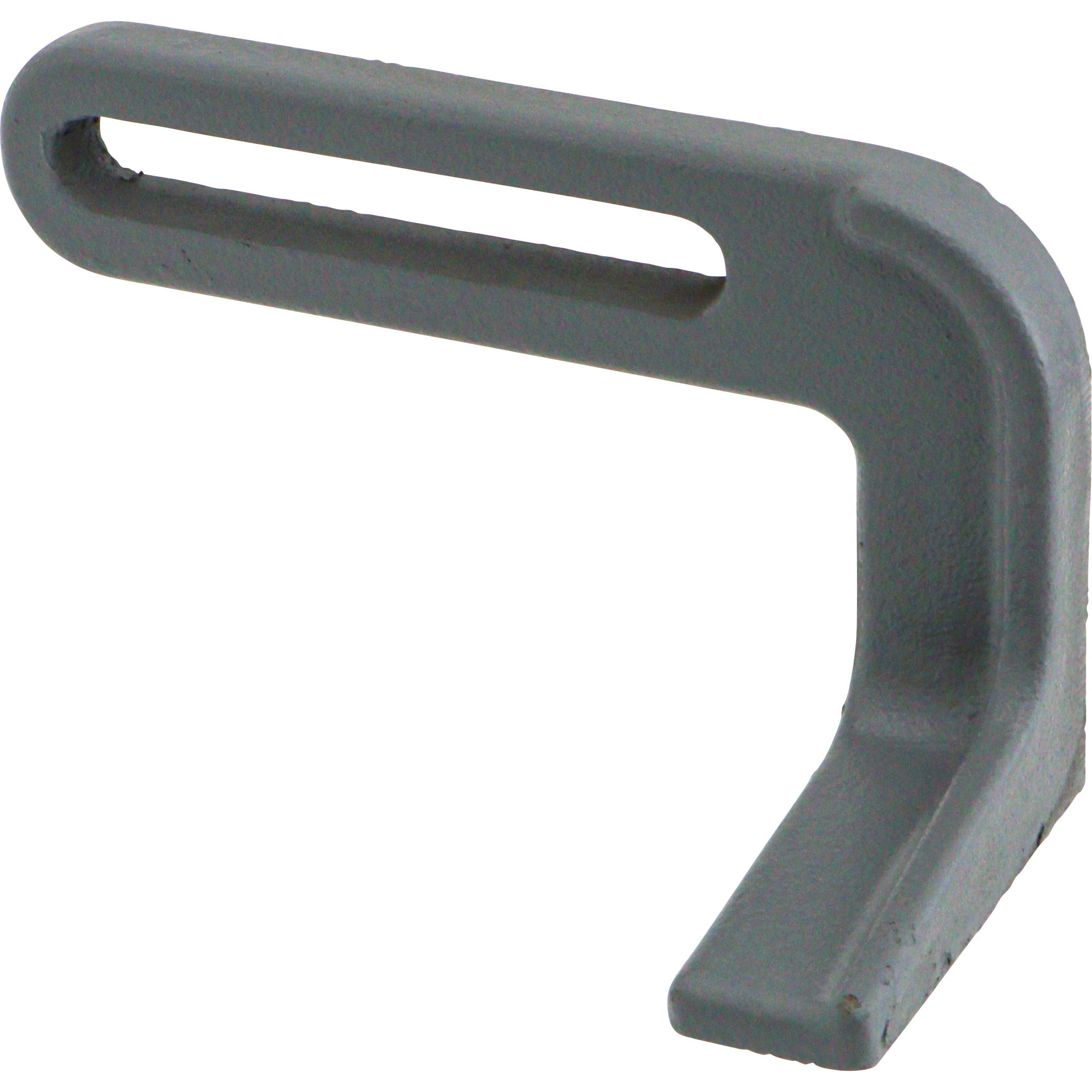 その他 Mellojoy Amazon | デジ基地 HiKOKI対応 アンカー穴用ブロワノズル