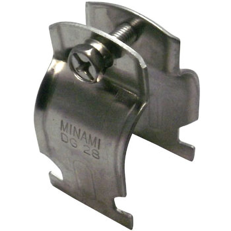 タクト出品 楽天市場】ホンダ スーパーディオ スーパーDIO DIO ZX マフラー タクト