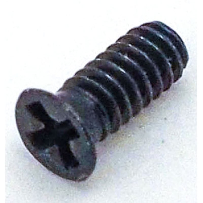 長皿 確認用 Amazon.co.jp: 【公式】YAMATSU STANDARD [23cm深皿] パスタ 中