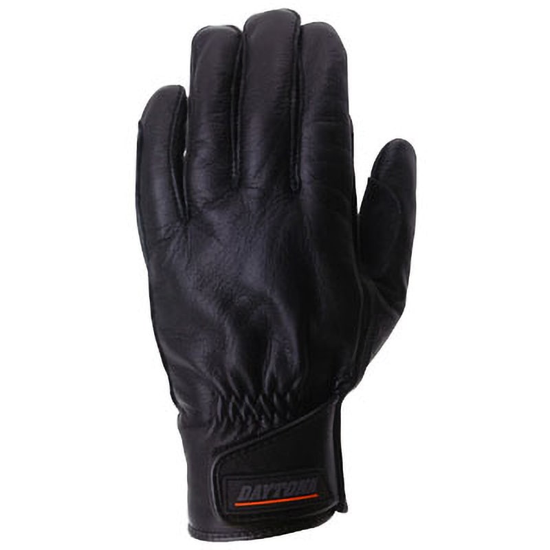 めいさん専用　4個 Amazon | KYO-EI(協永産業) 車用ホイール ラグナット スーパー