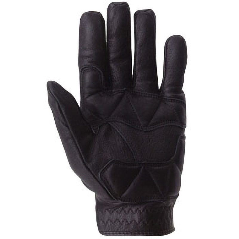 めいさん専用　4個 76376 ゴートスキングローブ(スタンダードタイプ) DAYTONA(デイトナ