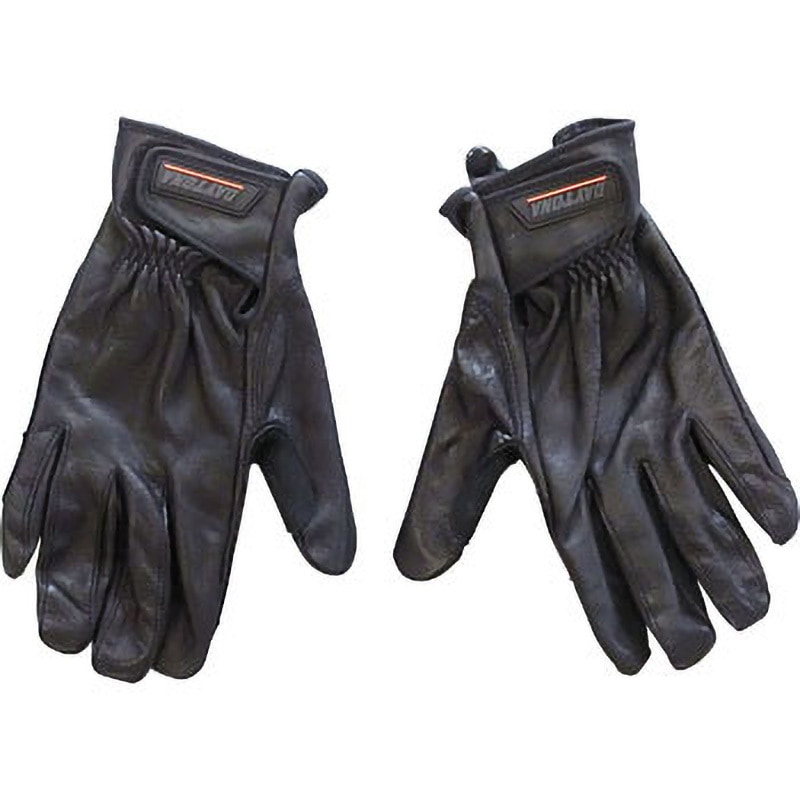 デイトナ DAYTONA DG-005 ソフトフィットレザーウインターグローブ