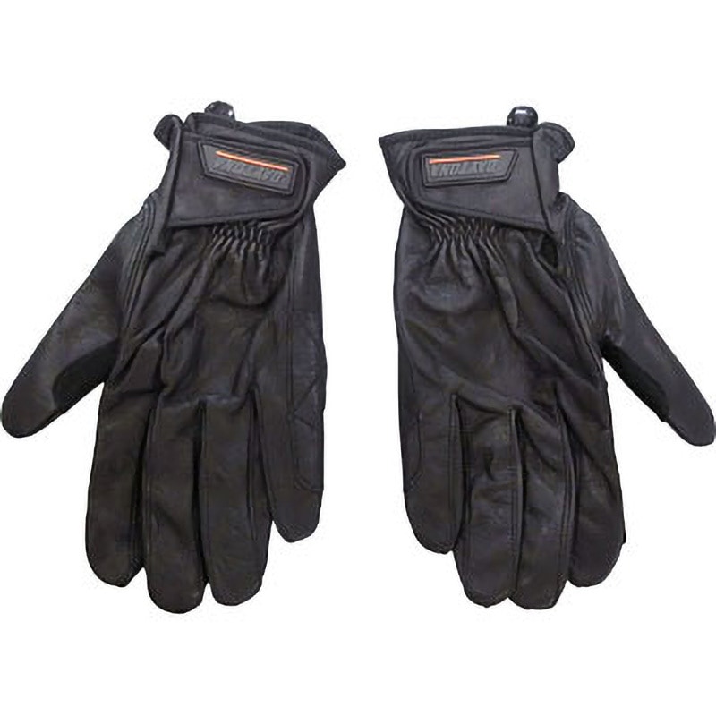 76376 ゴートスキングローブ(スタンダードタイプ) DAYTONA(デイトナ