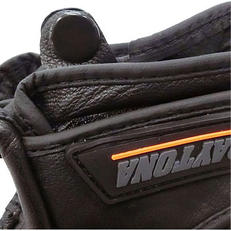 めいさん専用　4個 76376 ゴートスキングローブ(スタンダードタイプ) DAYTONA(デイトナ