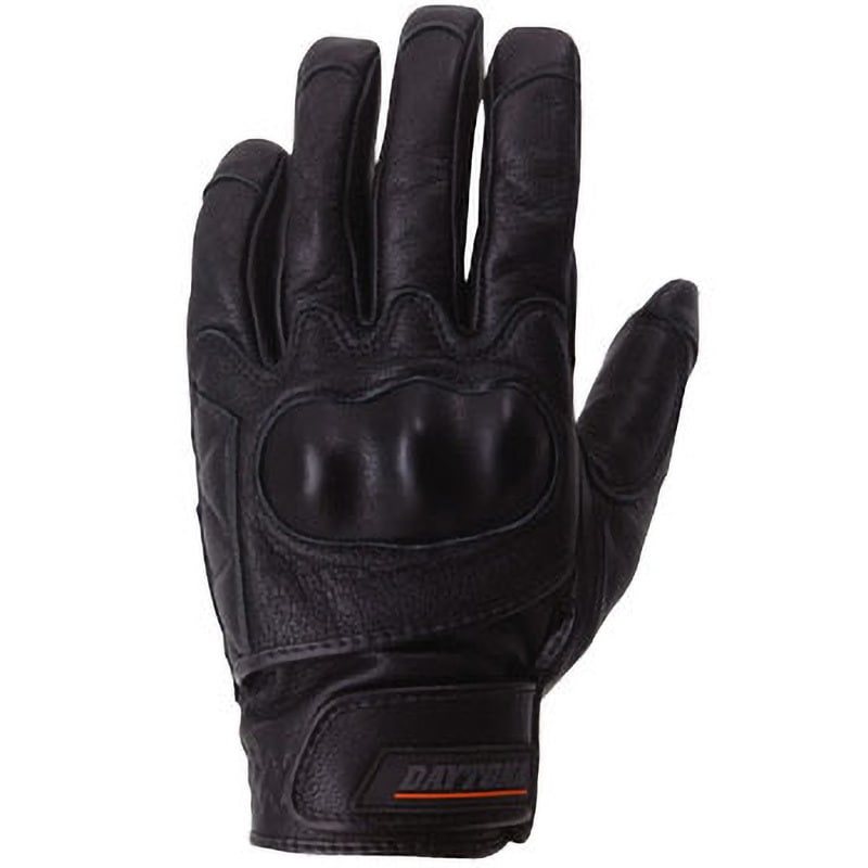 ContactGlove1 - Lサイズ ContactGlove1 - Lサイズ ContactGlove1 - Lサイズ Zenith Safety