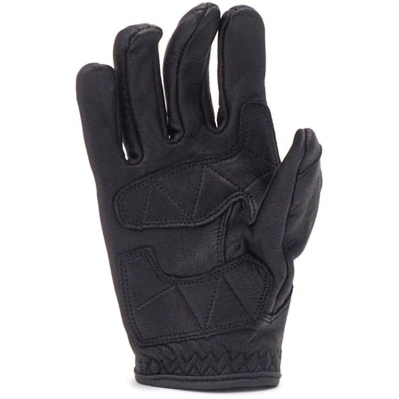 専用◆複◇製 Amazon | デイトナ(Daytona) バイク グローブ 革(ヤギ革) 春夏秋冬