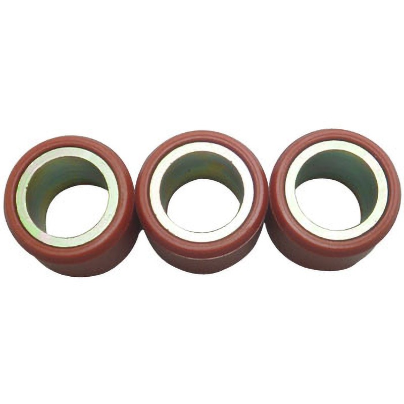 デイトナ プーリー LiveDIO用 デイトナ D31061 [ ハイスピードプーリー