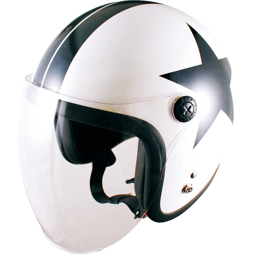 JL-65SR JL-65SR スモールジェット 1個 TNK工業(SPEEDPIT) 【通販モノタロウ】