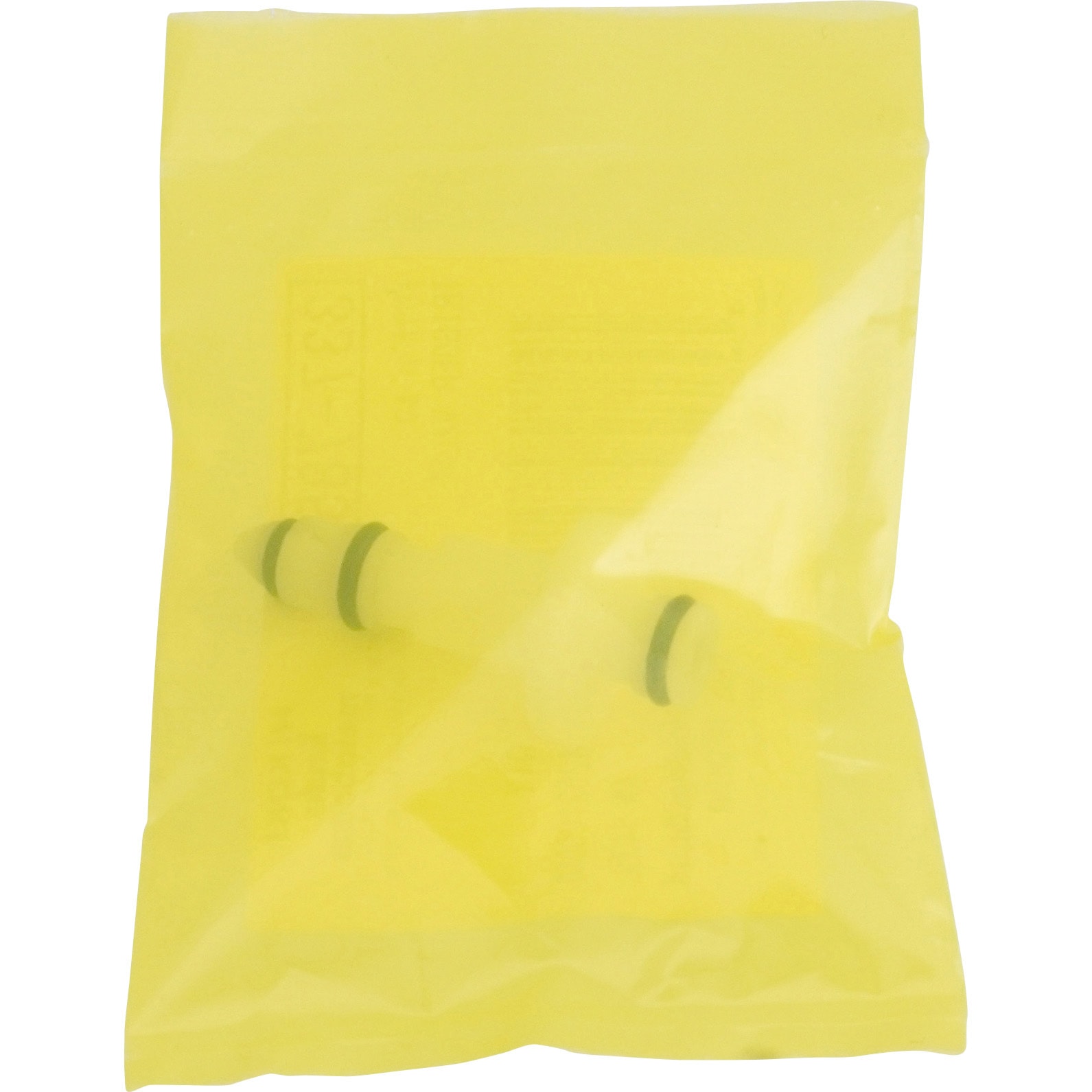 部品 コードレス高圧洗浄機 AW14DBL HiKOKI(旧:日立工機) 電動工具