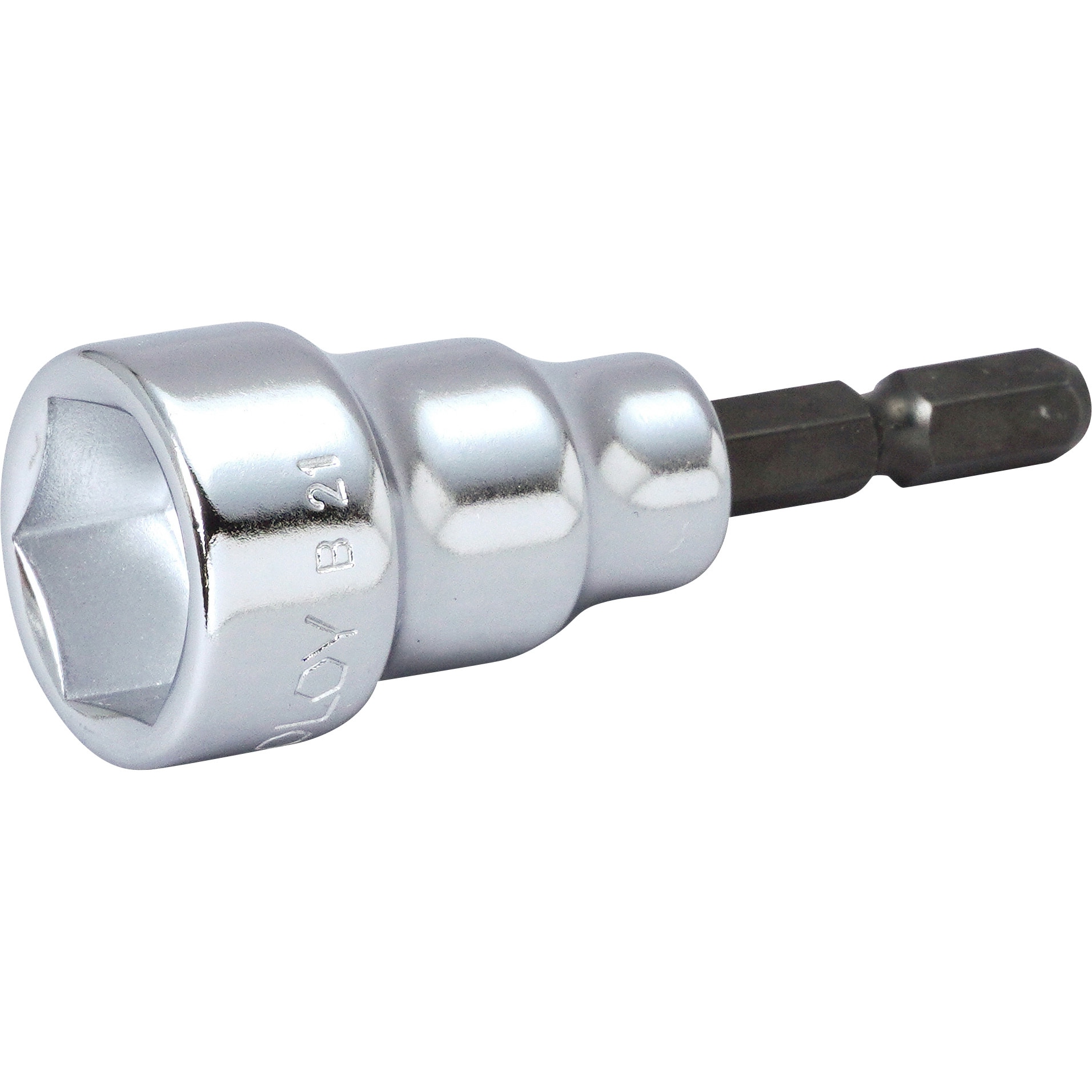 その他 shii Amazon | ジータレーシング(ZETA RACING) スイングアーム