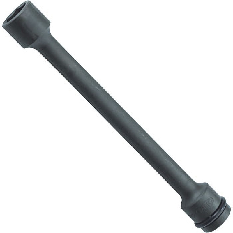 ミトロイ　スペアソケット6ML-55 エクステンションバー6EX200 値下げ可 ミトロイ スペアソケット6ML-55 エクステンションバー6EX200