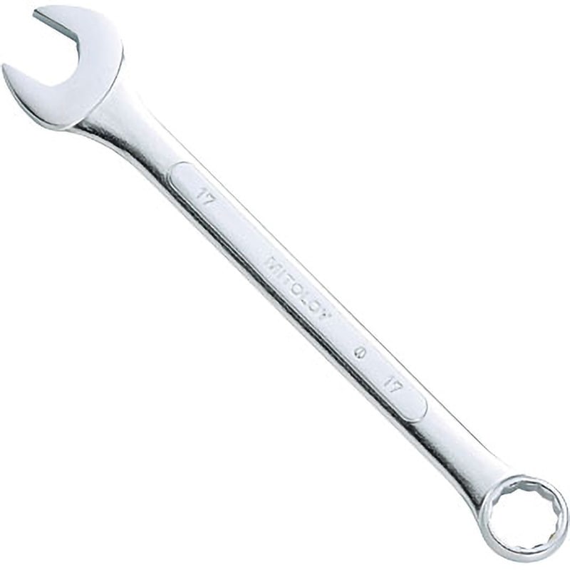 tmksy様 Amazon.co.jp: ティーズファクトリー(T'S Factory) 目覚まし時計