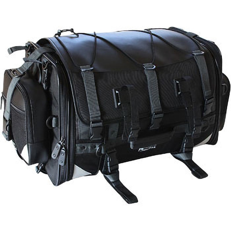 タナックス TANAX キャンピングシートバック2 モトフィズ MFK-026 MFK-102 MOTO FIZZ キャンピングシートバッグ2 1個 TANAX(タナックス