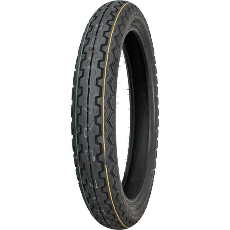 ◎新品未使用品　DUNLOP TT100 GP ダンロップ TT100GP 100/90-19WT 3.50-18TL ＣＢ500FOUR GX500　旧車等に