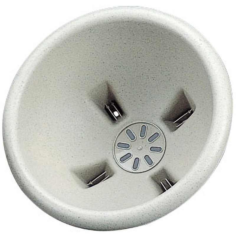 330E ボールプランター アイリスオーヤマ 1セット(20個) 330E